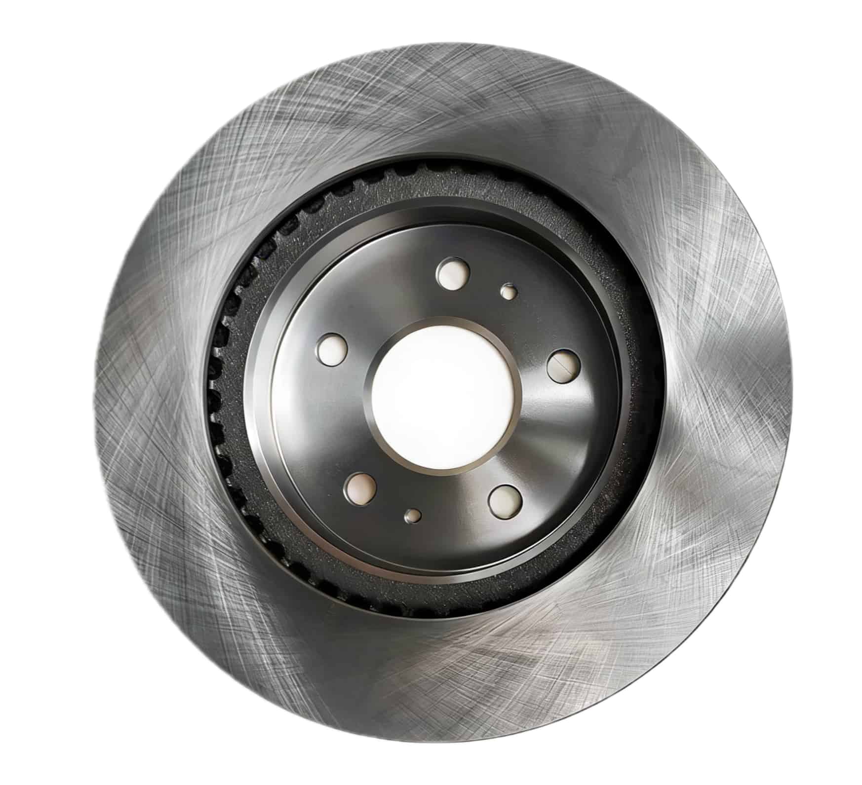 Brake Disc 11
