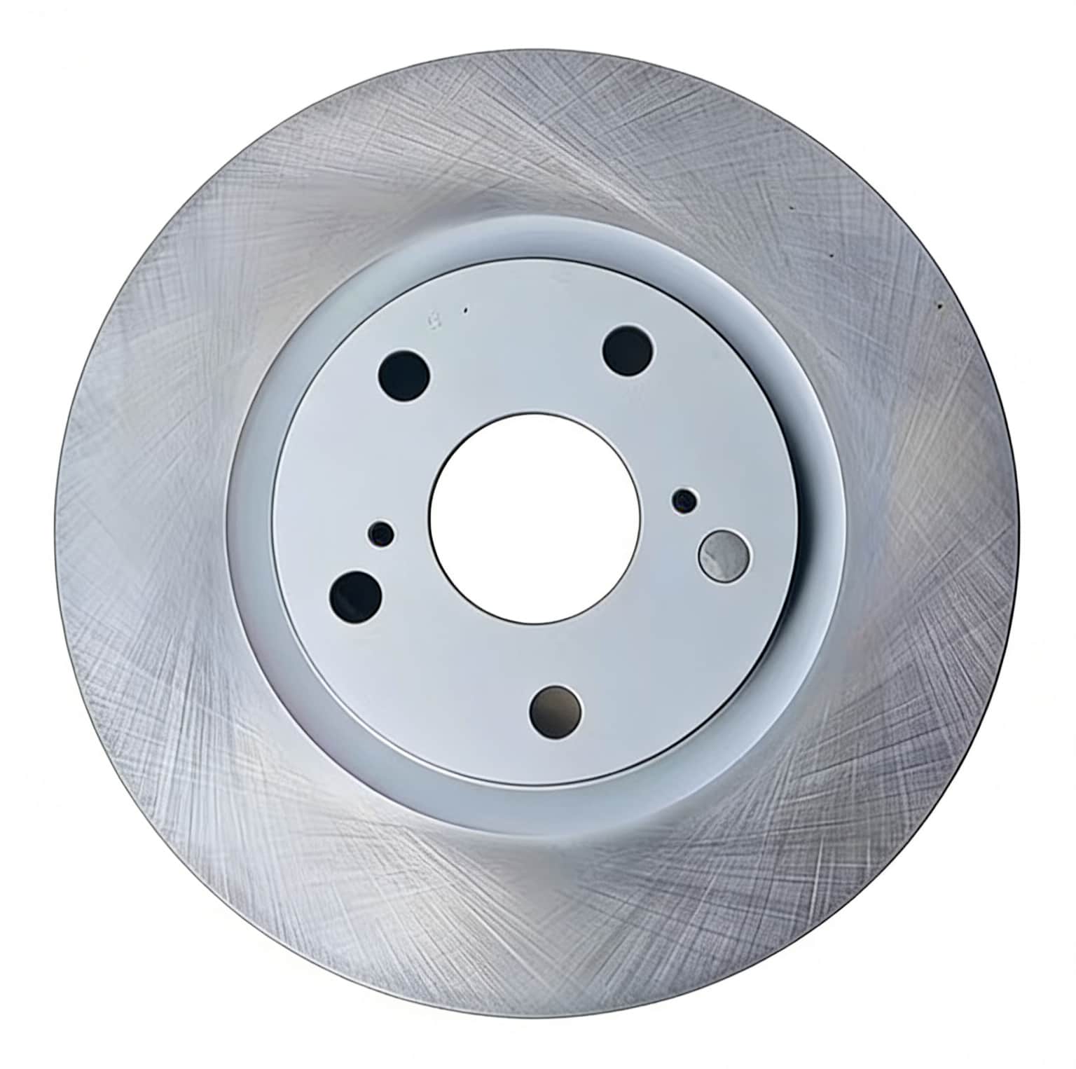 Brake Disc 13