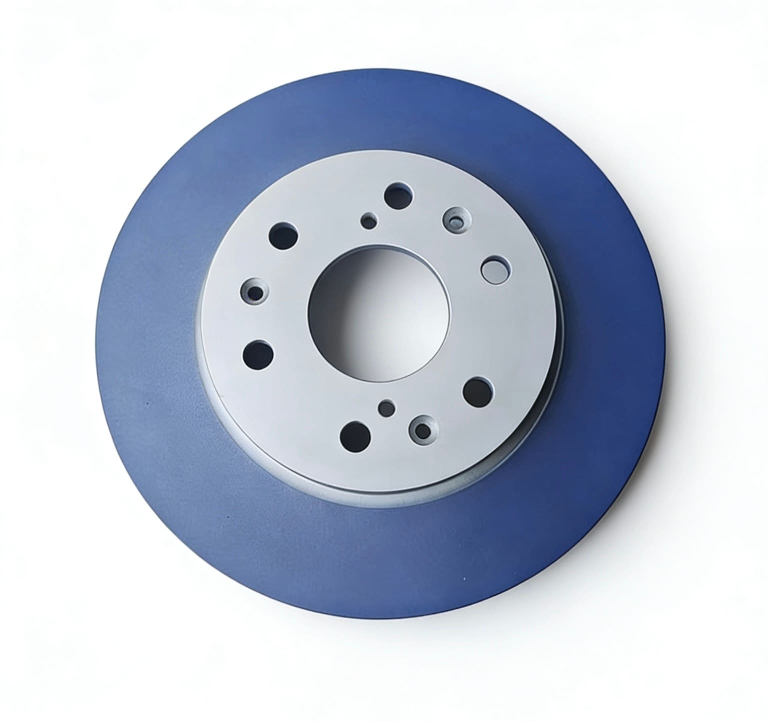 Brake Disc 14
