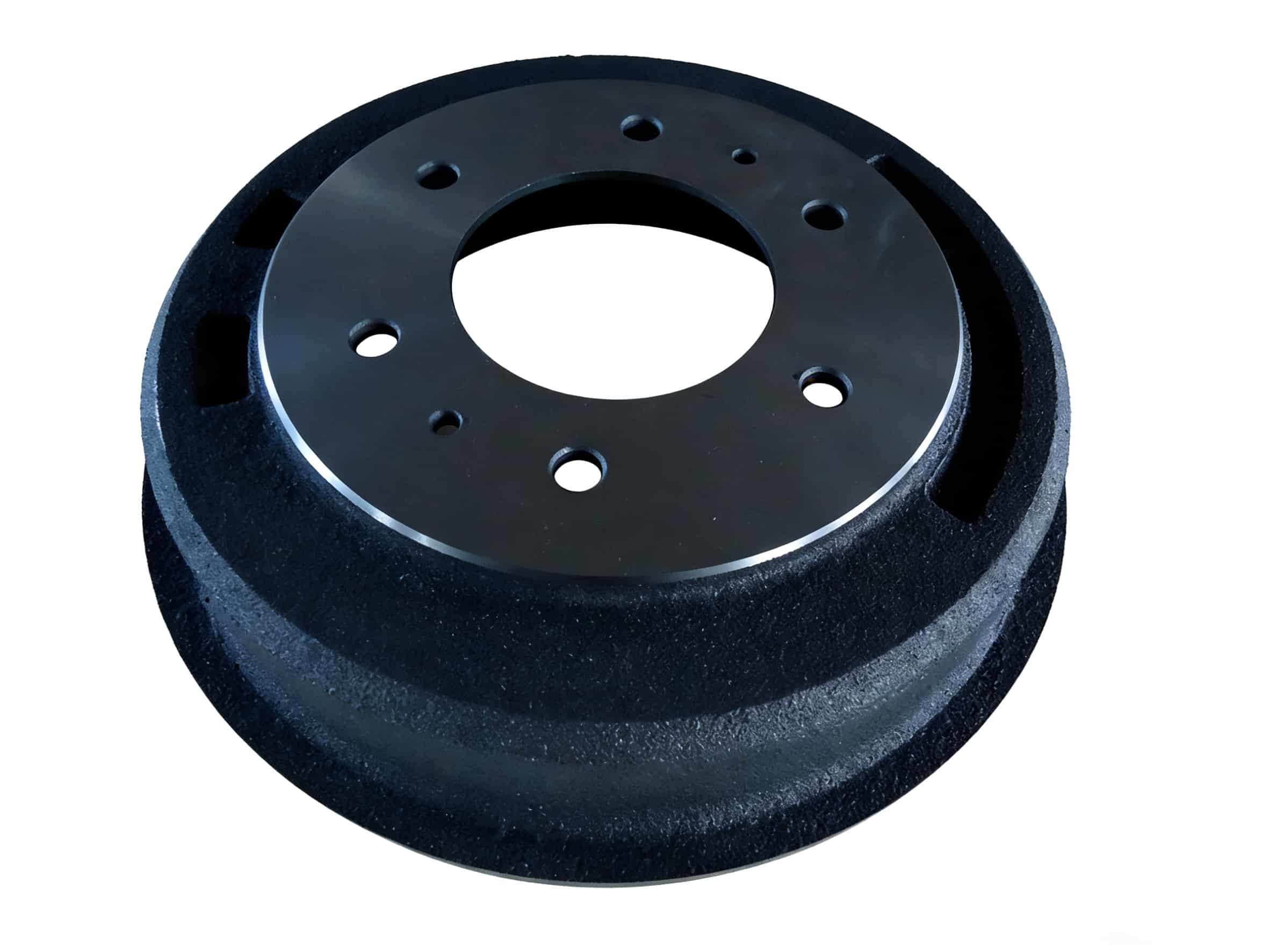 Brake Disc 15
