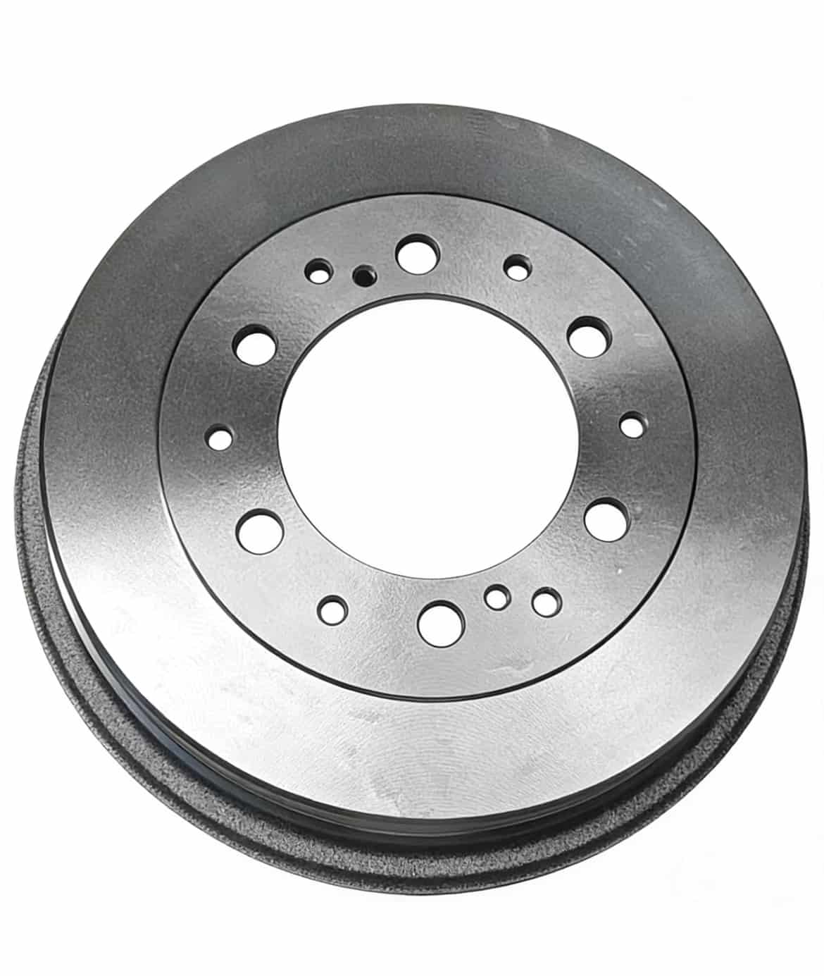 Brake Disc 16
