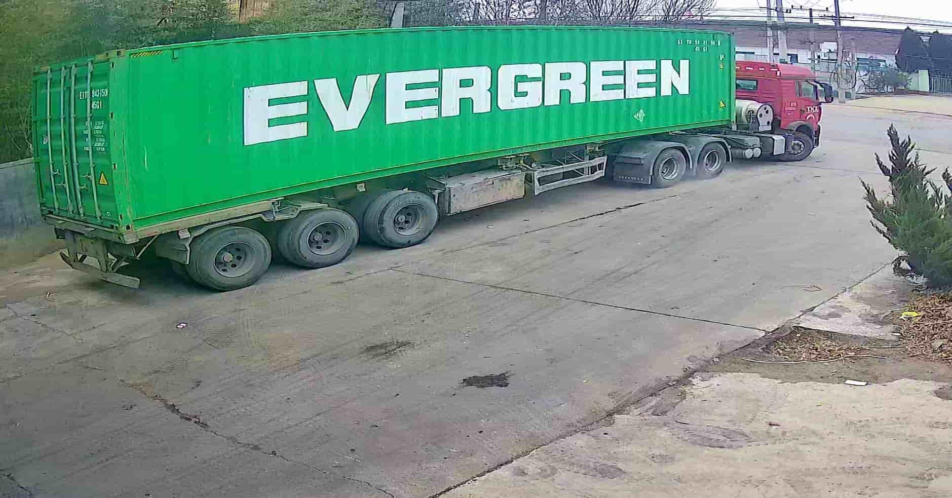 Logistics